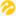 410 4105706 press statement from turkcell lifecell ukraine png clipart