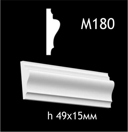 m180.jpg