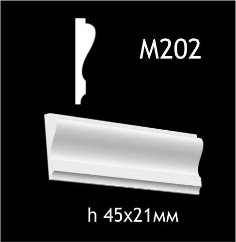 m202.jpg
