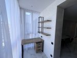Гипсовый кирпич Австрийский 0,5 м2 33 шт. — изображение 3