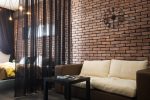 Гипсовая плитка Австрийский пигментированная 0,5 кв.м.-33 шт