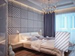 3D панель «Ламберт»