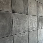 3D панель «LOFT» 800х600х25мм