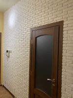 Гипсовый кирпич Тулуза 0.5 кв.м. - 50 шт. — изображение 2