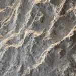 Гипсовые 3D панели Скала Гранд Каньон 500х500х70мм — изображение 5