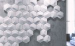 3D панель СОТЫ — изображение 23