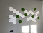 3D панель СОТЫ — изображение 17
