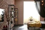 Гипсовая плитка Австрийский пигментированная 0,5 кв.м.-33 шт — изображение 3